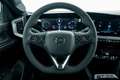 Opel Mokka 1,2 Turbo ULTIMATE LEDER ASSISTENZ R-KAM 18er Blau - thumbnail 6