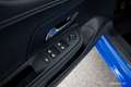 Opel Mokka 1,2 Turbo ULTIMATE LEDER ASSISTENZ R-KAM 18er Blau - thumbnail 24