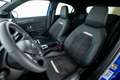Opel Mokka 1,2 Turbo ULTIMATE LEDER ASSISTENZ R-KAM 18er Blau - thumbnail 17