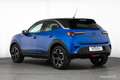 Opel Mokka 1,2 Turbo ULTIMATE LEDER ASSISTENZ R-KAM 18er Blau - thumbnail 4