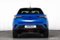 Opel Mokka 1,2 Turbo ULTIMATE LEDER ASSISTENZ R-KAM 18er Blau - thumbnail 30
