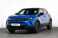 Opel Mokka 1,2 Turbo ULTIMATE LEDER ASSISTENZ R-KAM 18er Blau - thumbnail 36