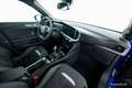 Opel Mokka 1,2 Turbo ULTIMATE LEDER ASSISTENZ R-KAM 18er Blau - thumbnail 18