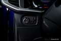 Opel Mokka 1,2 Turbo ULTIMATE LEDER ASSISTENZ R-KAM 18er Blau - thumbnail 27