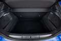 Opel Mokka 1,2 Turbo ULTIMATE LEDER ASSISTENZ R-KAM 18er Blau - thumbnail 8