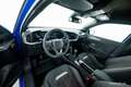 Opel Mokka 1,2 Turbo ULTIMATE LEDER ASSISTENZ R-KAM 18er Blau - thumbnail 16