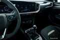 Opel Mokka 1,2 Turbo ULTIMATE LEDER ASSISTENZ R-KAM 18er Blau - thumbnail 21