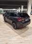 Subaru XV XV 1.6i Lineartronic Style - thumbnail 3