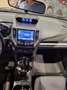 Subaru XV XV 1.6i Lineartronic Style - thumbnail 7