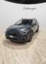 Subaru XV XV 1.6i Lineartronic Style - thumbnail 1