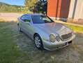 Mercedes-Benz CLK 200 Coupe Avantgarde - thumbnail 3