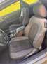 Mercedes-Benz CLK 200 Coupe Avantgarde - thumbnail 7