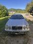 Mercedes-Benz CLK 200 Coupe Avantgarde - thumbnail 1