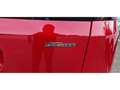 Peugeot 3008 1.5 HDI GT LINE Rouge - thumbnail 4