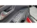 Peugeot 3008 1.5 HDI GT LINE Rouge - thumbnail 19