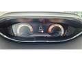Peugeot 3008 1.5 HDI GT LINE Rood - thumbnail 13