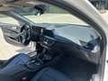 BMW 120 120i Aut. Luxury Line Weiß - thumbnail 12