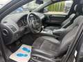 Audi Q7 3.0 TDI quattro (180kW)*7 Sitze*Pano*Top Grau - thumbnail 10
