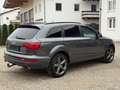 Audi Q7 3.0 TDI quattro (180kW)*7 Sitze*Pano*Top Grau - thumbnail 6