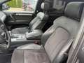 Audi Q7 3.0 TDI quattro (180kW)*7 Sitze*Pano*Top Grau - thumbnail 20