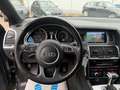Audi Q7 3.0 TDI quattro (180kW)*7 Sitze*Pano*Top Grau - thumbnail 17