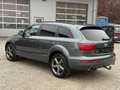 Audi Q7 3.0 TDI quattro (180kW)*7 Sitze*Pano*Top Grau - thumbnail 9