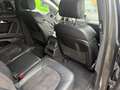 Audi Q7 3.0 TDI quattro (180kW)*7 Sitze*Pano*Top Grau - thumbnail 15