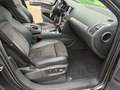 Audi Q7 3.0 TDI quattro (180kW)*7 Sitze*Pano*Top Grau - thumbnail 16