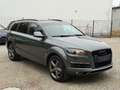 Audi Q7 3.0 TDI quattro (180kW)*7 Sitze*Pano*Top Grau - thumbnail 3