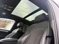 Audi Q7 3.0 TDI quattro (180kW)*7 Sitze*Pano*Top Grau - thumbnail 19