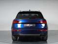 Audi Q5 40 2.0 tdi mhev S line quattro s tronic Modrá - thumbnail 5