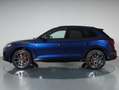 Audi Q5 40 2.0 tdi mhev S line quattro s tronic Modrá - thumbnail 3