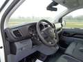 Toyota Proace 1.6D 115CV S&S PC-TN Furgone 4p.10q +IVA Bianco - thumbnail 7