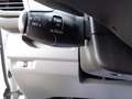 Toyota Proace 1.6D 115CV S&S PC-TN Furgone 4p.10q +IVA Bianco - thumbnail 13