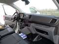 Toyota Proace 1.6D 115CV S&S PC-TN Furgone 4p.10q +IVA Wit - thumbnail 18