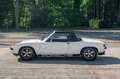 Porsche 914 /6 | Matching numbers & colors | Well documented Weiß - thumbnail 7
