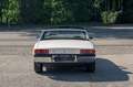Porsche 914 /6 | Matching numbers & colors | Well documented Weiß - thumbnail 8