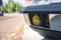 Porsche 914 /6 | Matching numbers & colors | Well documented Weiß - thumbnail 11