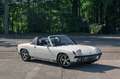 Porsche 914 /6 | Matching numbers & colors | Well documented Weiß - thumbnail 5