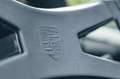 Porsche 914 /6 | Matching numbers & colors | Well documented Weiß - thumbnail 29