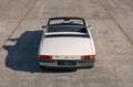 Porsche 914 /6 | Matching numbers & colors | Well documented Weiß - thumbnail 3