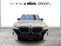 BMW XM | Hybrid | TOP-AUSSTATTUNG Weiß - thumbnail 5