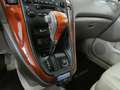Lexus RX 300 Executive crna - thumbnail 4