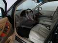 Lexus RX 300 Executive Negro - thumbnail 3