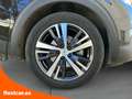 Peugeot 3008 1.2 PureTech 96KW S&S Active Pack EAT8 - thumbnail 23