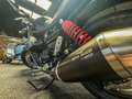 Moto Guzzi V7 IV STONE E5 SPECIAL EDITION Noir - thumbnail 11