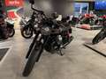 Moto Guzzi V7 IV STONE E5 SPECIAL EDITION Noir - thumbnail 1