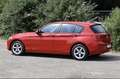 BMW 116 116d Advantage - thumbnail 3