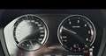 BMW 116 116d Advantage - thumbnail 6