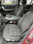 BMW 116 116d Advantage - thumbnail 8